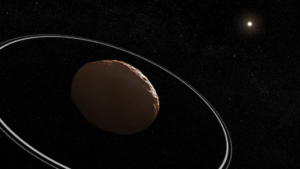 Rings-around-a-tiny-body-have-changed-over-the-last.png