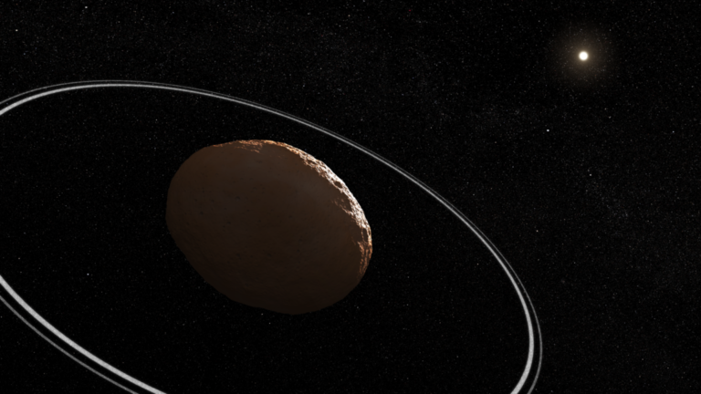 Rings-around-a-tiny-body-have-changed-over-the-last.png