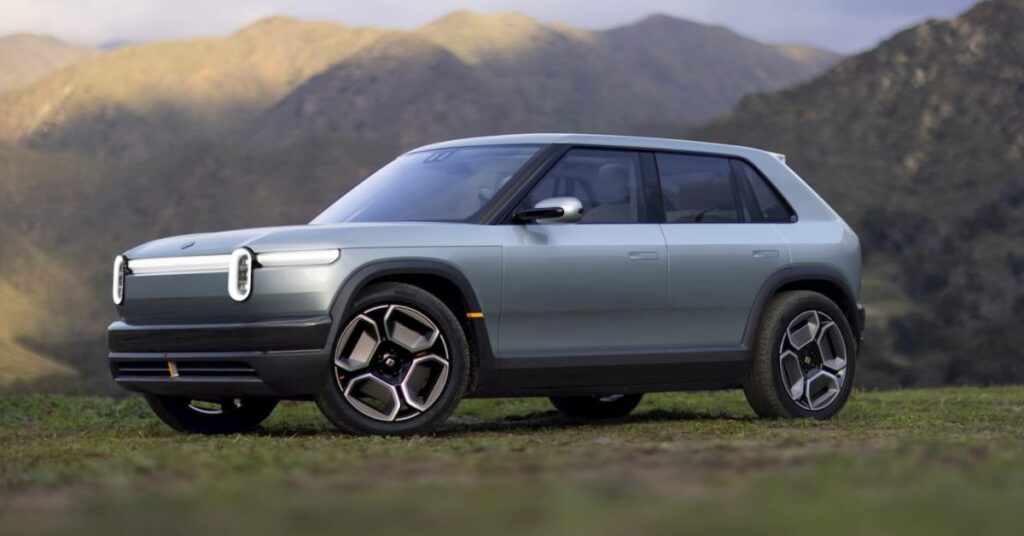 Rivian-R3-will-be-materially-cheaper-than-R2-and-R4.jpeg