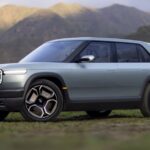 Rivian-R3-will-be-materially-cheaper-than-R2-and-R4.jpeg