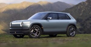 Rivian-R3-will-be-materially-cheaper-than-R2-and-R4.jpeg