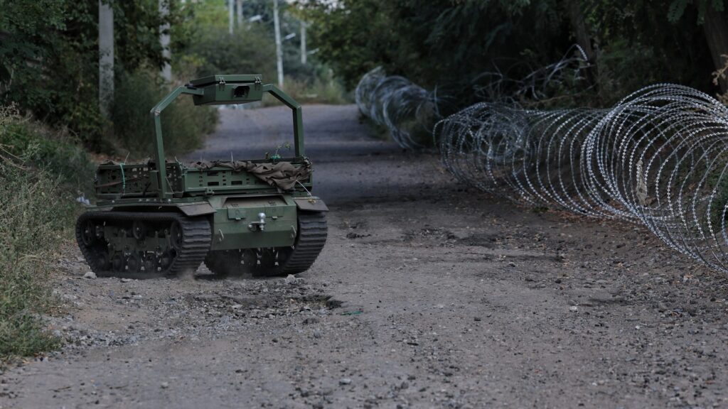 Robots-perform-combat-airdrops-clear-mines-as-Ukraine-defeats-Russian.jpg