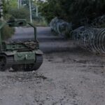 Robots-perform-combat-airdrops-clear-mines-as-Ukraine-defeats-Russian.jpg