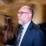 Russel-Vought-Reportedly-Will-Have-Veto-Power-Over-All-NIH.jpg