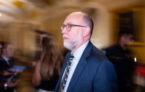 Russel-Vought-Reportedly-Will-Have-Veto-Power-Over-All-NIH.jpg
