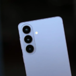 Samsung Galaxy S27 Ultra Cameras Latest Updates, Features and Expected Upgrades