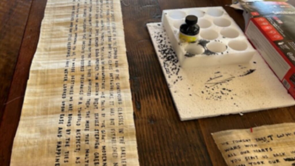 Scientists-develop-new-method-for-deciphering-ancient-scrolls.jpg
