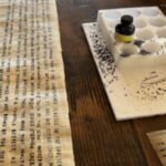 Scientists-develop-new-method-for-deciphering-ancient-scrolls.jpg