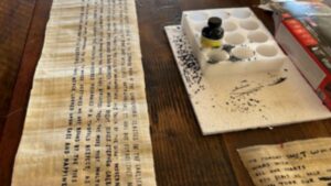 Scientists-develop-new-method-for-deciphering-ancient-scrolls.jpg