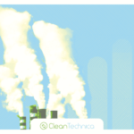Sierra-Club-Utility-Report-Card-Shows-NV-Energys-Sierra-Pacific.png