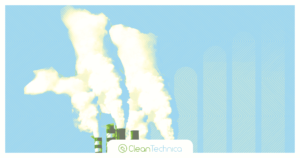 Sierra-Club-Utility-Report-Card-Shows-NV-Energys-Sierra-Pacific.png