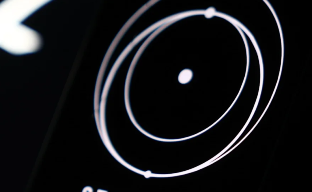 SpaceX Backtracks on Starlink Data Cap After Customer Backlash