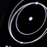 SpaceX Backtracks on Starlink Data Cap After Customer Backlash