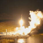 Spectrum_mission_Onwards_and_upwards_liftoff_pillars-1152x648.jpg
