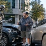 Sunday-Poll-When-self-driving-cars-crash-whos-to-blame.jpg