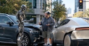 Sunday-Poll-When-self-driving-cars-crash-whos-to-blame.jpg