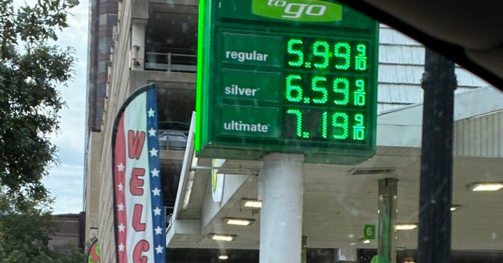 Sunday-poll-Will-pain-at-the-pump-drive-shift-to.jpg