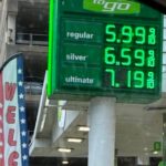 Sunday-poll-Will-pain-at-the-pump-drive-shift-to.jpg
