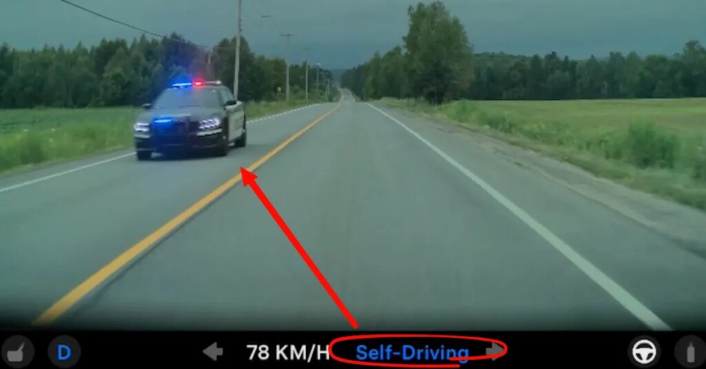 Tesla-FSD-accelerated-in-55-of-Brussels-30kmh-zones-ahead.jpeg