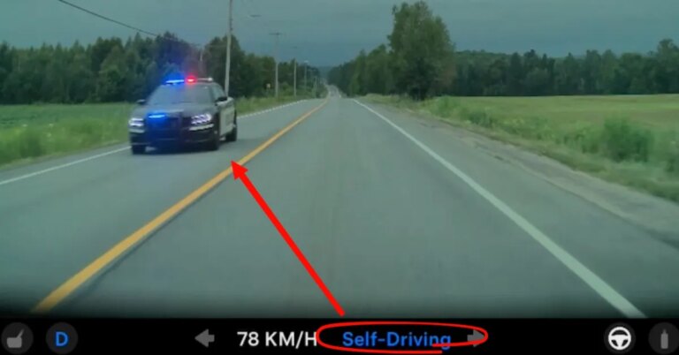 Tesla-FSD-accelerated-in-55-of-Brussels-30kmh-zones-ahead.jpeg