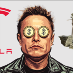 Tesla-Takes-on-30-Billion-Credit-as-Unprofitable-Approaches.png