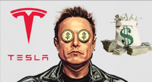 Tesla-Takes-on-30-Billion-Credit-as-Unprofitable-Approaches.png