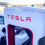 Tesla-charging-bays-vandalized-in-Australia-just-days-after-opening.jpg