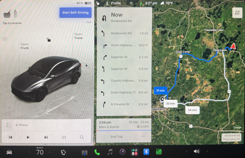 Tesla-claims-its-full-self-driving-FSD-saves-lives-but-wants.-June.jpeg