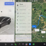 Tesla-claims-its-full-self-driving-FSD-saves-lives-but-wants.-June.jpeg
