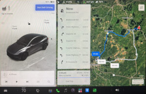 Tesla-claims-its-full-self-driving-FSD-saves-lives-but-wants.-June.jpeg