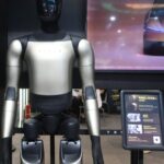 Tesla-workers-resist-training-Optimus-humanoid-robots-as-replacements.jpg