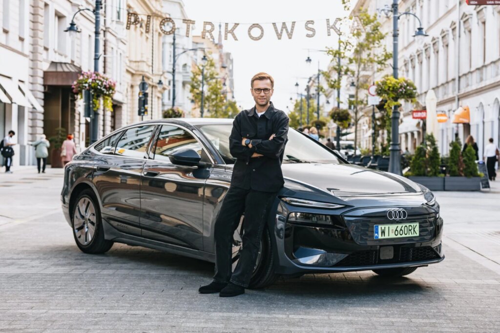 The-Audi-A6-e-tron-travels-1338-km-without-recharging.jpg