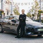 The-Audi-A6-e-tron-travels-1338-km-without-recharging.jpg