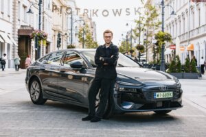 The-Audi-A6-e-tron-travels-1338-km-without-recharging.jpg