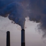 The-EPA-immediately-sued-over-plans-to-repeal-climate-regulations.jpg