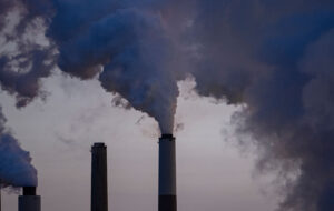 The-EPA-immediately-sued-over-plans-to-repeal-climate-regulations.jpg