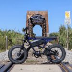 The-Juiced-Bikes-Scrambler-—-Tested-by-CleanTechnica.jpg