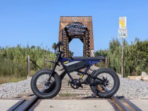 The-Juiced-Bikes-Scrambler-—-Tested-by-CleanTechnica.jpg
