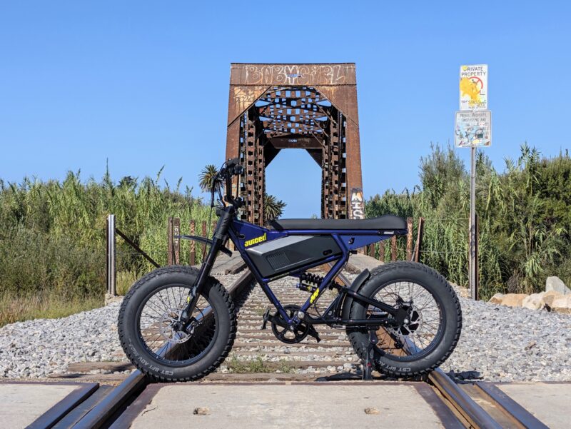The-Juiced-Bikes-Scrambler-—-Tested-by-CleanTechnica.jpg