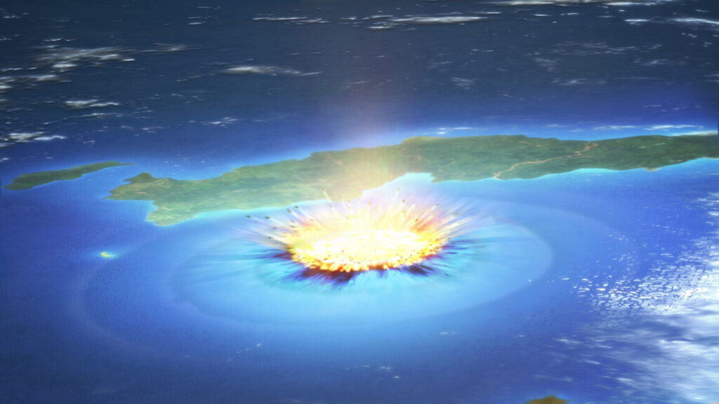 The-dinosaur-killing-impact-crater-may-have-been-teeming-with-life.jpg
