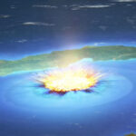 The-dinosaur-killing-impact-crater-may-have-been-teeming-with-life.jpg
