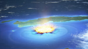 The-dinosaur-killing-impact-crater-may-have-been-teeming-with-life.jpg