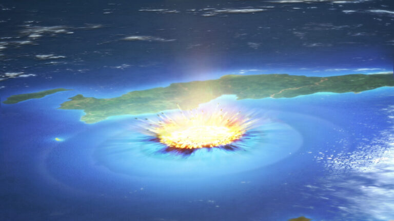 The-dinosaur-killing-impact-crater-may-have-been-teeming-with-life.jpg