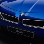 The-electric-BMW-i3-shines-with-a-range-of-900.jpg