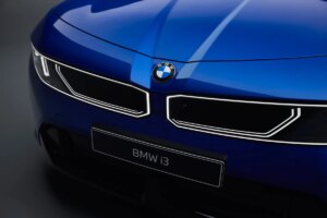 The-electric-BMW-i3-shines-with-a-range-of-900.jpg