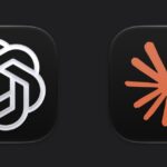 The-new-Anthropic-and-OpenAI-models-make-the-same-promise.jpg