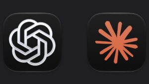 The-new-Anthropic-and-OpenAI-models-make-the-same-promise.jpg
