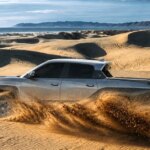 The-trucks-went-crazy-VinFast-launches-VF-Wild-EREV-pickup.jpg