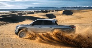 The-trucks-went-crazy-VinFast-launches-VF-Wild-EREV-pickup.jpg