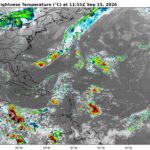 This-Atlantic-hurricane-season-will-do-something-that-hasnt-happened.jpeg